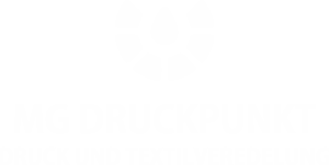 MG-Druckpunkt