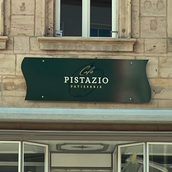 aluminiumverbundplatten-schild