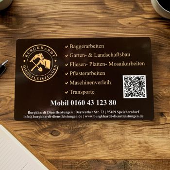 aluminiumverbundplatten