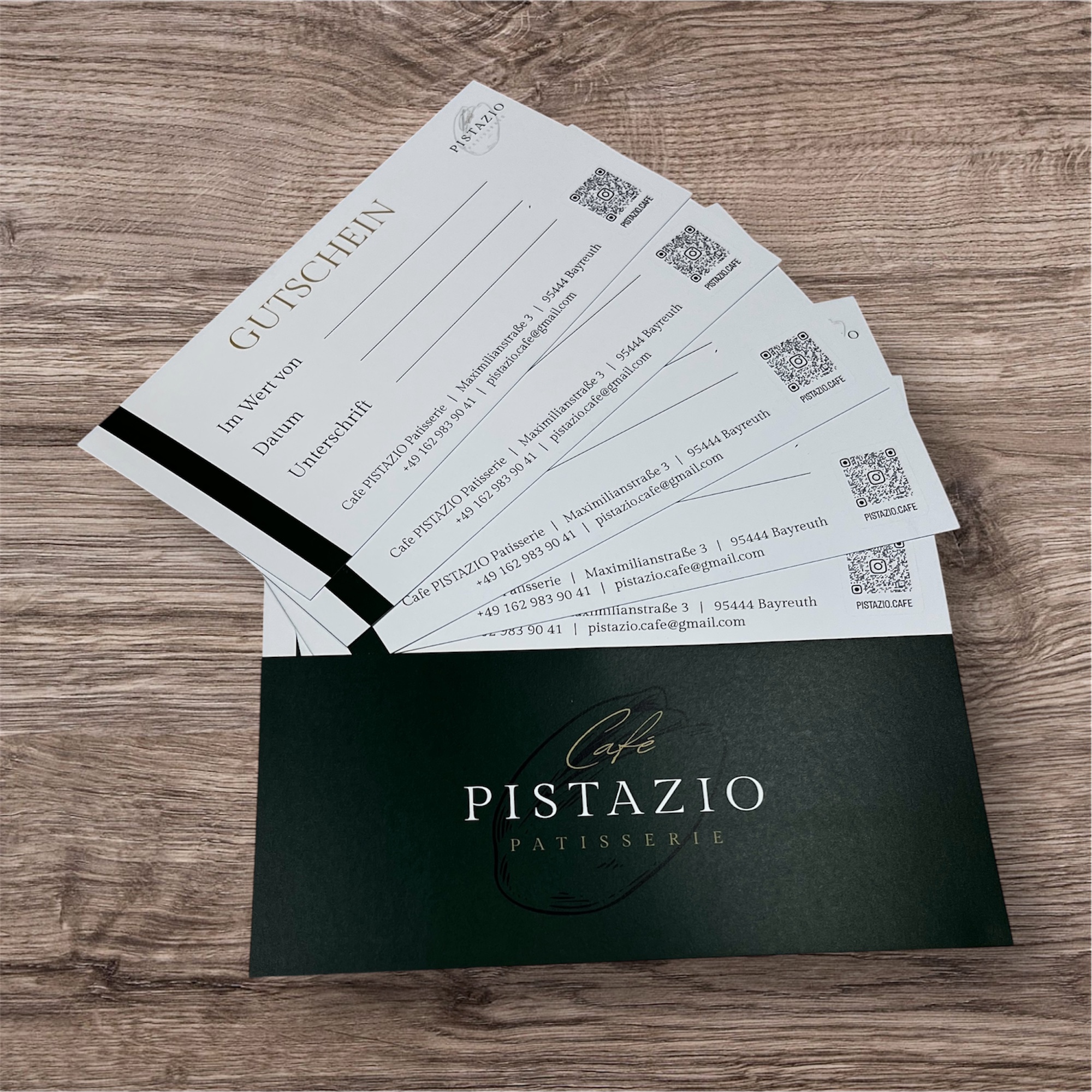 photoroom-20250124-165418