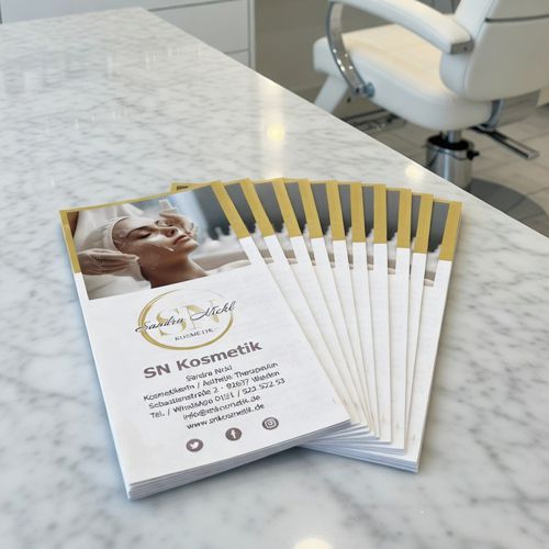 Preisliste-SN-Kosmetik