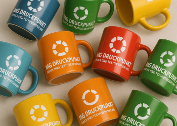 019121F0-C7FC-48E7-BA4C-15314AAEE0ED